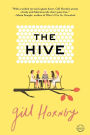 The Hive: A Novel