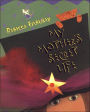 My Mother's Secret Life