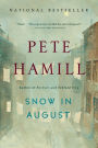 Snow in August: A Novel