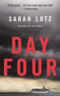 Day Four: A Novel