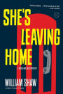 She's Leaving Home