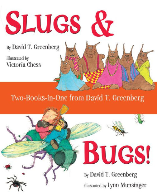 Slugs Vintage 1983 Your Very Own Pet Slug & Book by David Greenberg store Box has Wear