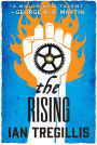 The Rising