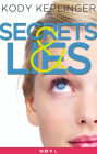 Secrets & Lies: Two Short Stories