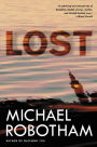 Lost (Joseph O'Loughlin Series #2)