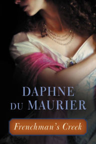 Title: Frenchman's Creek, Author: Daphne du Maurier