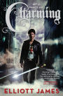 Charming (Pax Arcana Series #1)