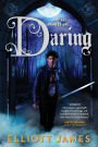 Daring (Pax Arcana Series #2)
