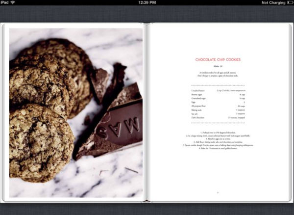Mast Brothers Chocolate: A FAMILY COOKBOOK