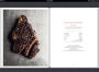 Alternative view 6 of Mast Brothers Chocolate: A FAMILY COOKBOOK