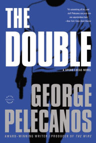 The Double (Spero Lucas Series #2)