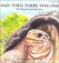 And Then There Was One: The Mysteries of Extinction (Sierra Club Series)