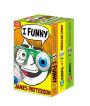 I Funny Boxed Set