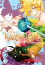 Karneval, Vol. 2