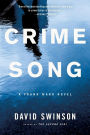 Crime Song (Frank Marr Series #2)