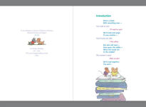 Alternative view 2 of Very Short Stories to Read Together
