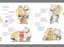 Alternative view 4 of Very Short Stories to Read Together