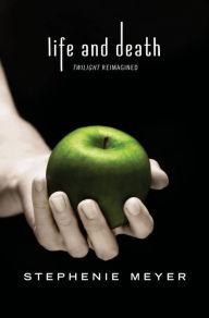 Twilight 10th Anniversary Edition