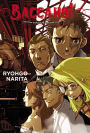 Baccano!, Vol. 2 (light novel): 1931 The Grand Punk Railroad: Local