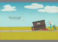 Alternative view 5 of If You Ever Want to Bring a Piano to the Beach, Don't! (Magnolia Says DON'T! Series #2)
