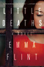 Little Deaths