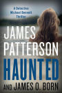 Haunted (Michael Bennett Series #10)