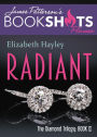 Radiant: The Diamond Trilogy, Book II