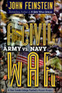 A Civil War: Army vs. Navy - A Year Inside College Football's Purest Rivalry