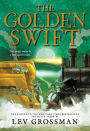 The Golden Swift