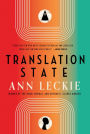 Translation State