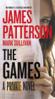 The Games: A Private Novel