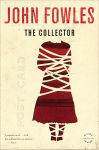 Alternative view 1 of The Collector