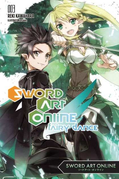 Sword Art Online Progressive 6 (light novel) (Paperback)