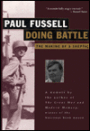 Doing Battle: The Making of a Skeptic