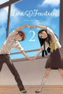 Love at Fourteen, Vol. 2