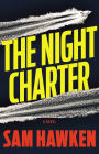 The Night Charter