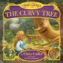 The Curvy Tree: A Tale from the Land of Stories