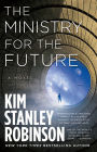 The Ministry for the Future: A Novel