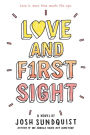 Love and First Sight