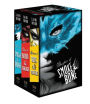 The Daughter of Smoke & Bone Trilogy Paperback Gift Set