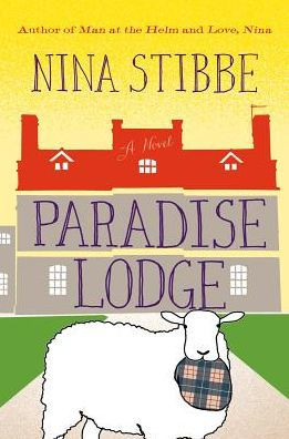 Paradise Lodge