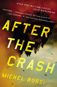 After the Crash