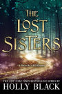 The Lost Sisters (Folk of the Air Novella)