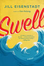 Swell: A Novel