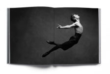Alternative view 3 of The Art of Movement