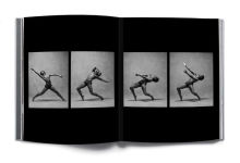 Alternative view 5 of The Art of Movement