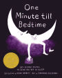 One Minute till Bedtime: 60-Second Poems to Send You off to Sleep