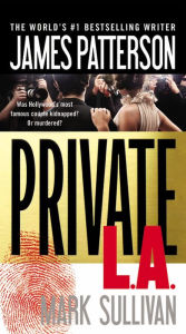 Title: Private L.A. -- Free Preview -- The First 14 Chapters, Author: James Patterson