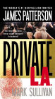 Private L.A. -- Free Preview -- The First 14 Chapters