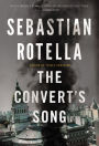 The Convert's Song: A Novel